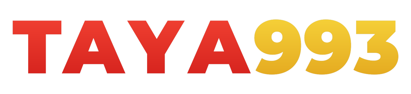 taya993
